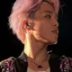idol jimin 