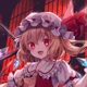 Flandre Scarlet