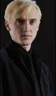 Draco malfoy 
