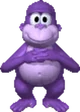 Bonzi Buddy