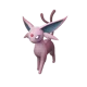 PLA Espeon