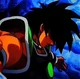 Broly