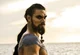Khal Drogo