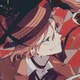 Chuuya
