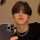 Choi Seungcheol