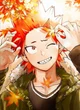 Kirishima 