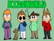 Kidsworld_Newkid
