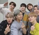 BTS