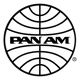 Pan American