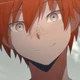 Karma akabane