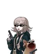 Idc Chiaki