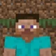 Saiko -Minecraft-