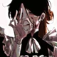 Ran Haitani 