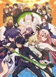 Seraph Of The End
