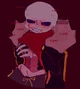 fell sans