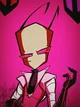 Invader Zim