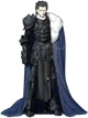 Sir Agravain - FGO