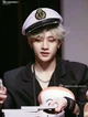 BangChan