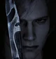 Leon Ghostkennedy