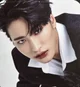 Seonghwa Mafia