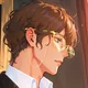Aizen 
