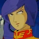 Garma Zabi