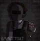 EmmettCult