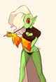 Lord dominator 
