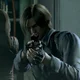 2 Leon Scott Kennedy