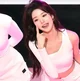 Wonyoung