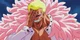 Doflamingo