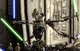 general grievous 