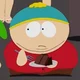 Eric Cartman