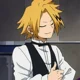 Denki Kaminari 