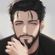 Alistair Ivenovich 