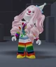 Clownxiao