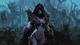 Sylvanas Windrunner