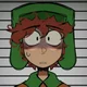 Kyle Broflovski