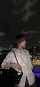 Joshua Hong