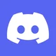 0_Discord