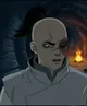 Zuko