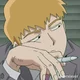 Reigen Arataka