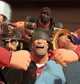 TF2 Freaks