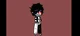 Zero -clown-