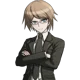 Byakuya togami