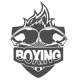 BOXING CAREER 