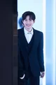Junkyu 