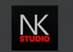 NK stuido