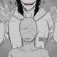 Jeff The Killer
