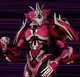 Elita One